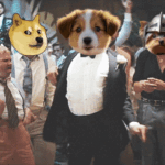 Mfuey Toast