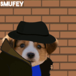 MufeyCIA
