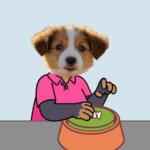 MufeyDrumBuy