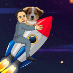 MufeyElonmoon