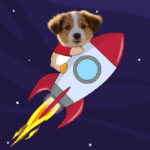 MufeyTothemoon