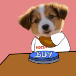 Mufeybuy