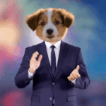 Mufeyclapping