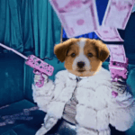 Mufeyshootingmoney