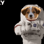 spacesuit